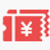 上海新东方烹饪学校