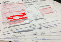 上海新东方烹饪学校