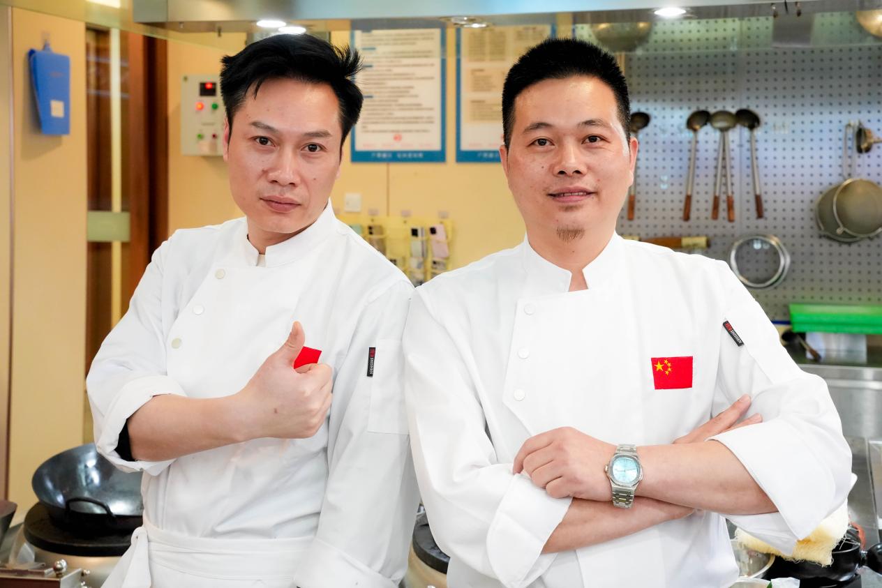 上海新东方学校动态