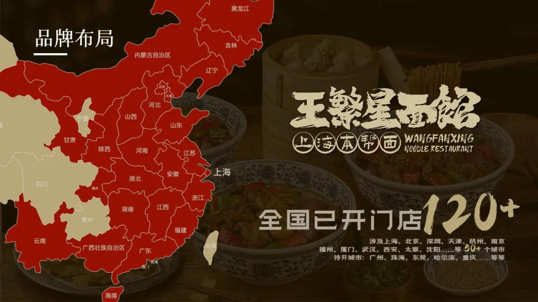 上海新东方学校动态